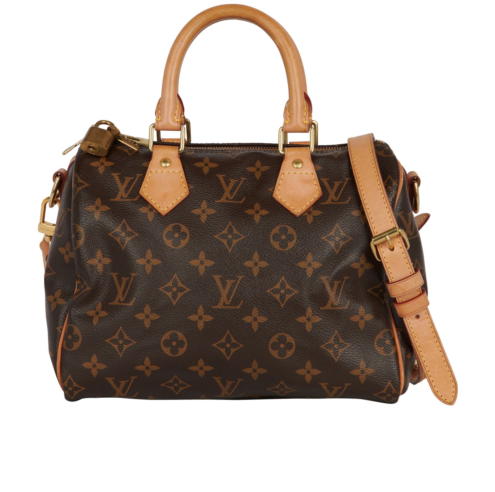 Speedy on sale style handbags